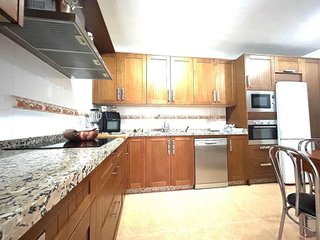 Chalet en venta en Ejido Centro en Ejido (El)
