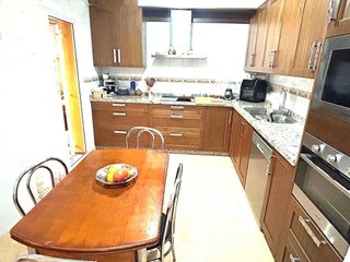 Chalet en venta en Ejido Centro en Ejido (El)