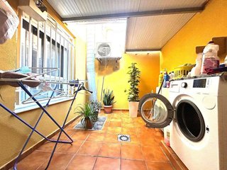 Chalet en venta en Ejido Centro en Ejido (El)