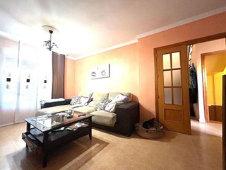 Chalet en venta en Ejido Centro en Ejido (El)
