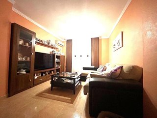 Chalet en venta en Ejido Centro en Ejido (El)