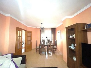 Chalet en venta en Ejido Centro en Ejido (El)