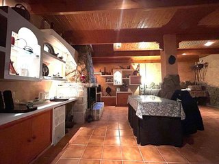 Chalet en venta en Ejido Centro en Ejido (El)