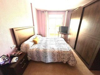 Chalet en venta en Ejido Centro en Ejido (El)