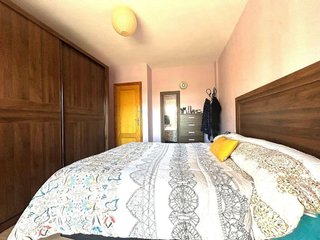 Chalet en venta en Ejido Centro en Ejido (El)