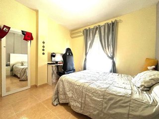Chalet en venta en Ejido Centro en Ejido (El)