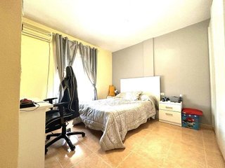 Chalet en venta en Ejido Centro en Ejido (El)