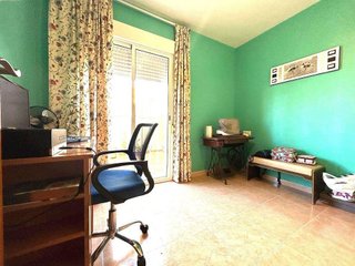 Chalet en venta en Ejido Centro en Ejido (El)