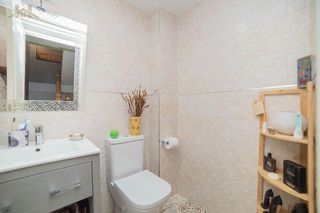 Casa pareada en venta en San Nicasio - Campo de Tiro - Solagua en Leganés