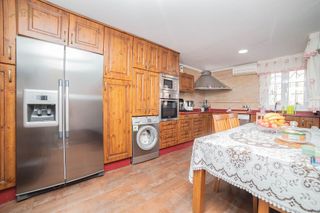 Casa pareada en venta en San Nicasio - Campo de Tiro - Solagua en Leganés