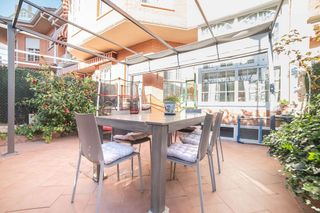 Casa pareada en venta en San Nicasio - Campo de Tiro - Solagua en Leganés