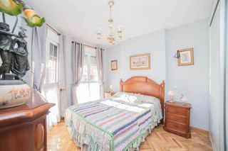 Casa pareada en venta en San Nicasio - Campo de Tiro - Solagua en Leganés