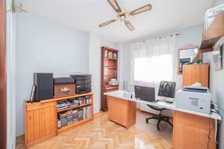 Casa pareada en venta en San Nicasio - Campo de Tiro - Solagua en Leganés