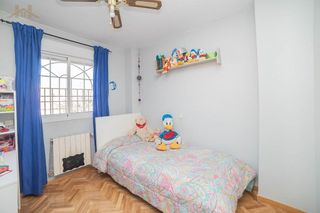 Casa pareada en venta en San Nicasio - Campo de Tiro - Solagua en Leganés