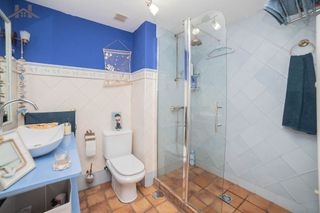 Casa pareada en venta en San Nicasio - Campo de Tiro - Solagua en Leganés