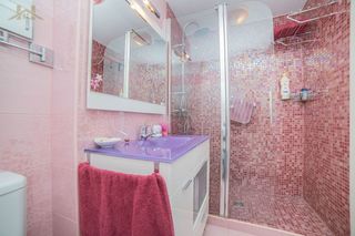 Casa pareada en venta en San Nicasio - Campo de Tiro - Solagua en Leganés