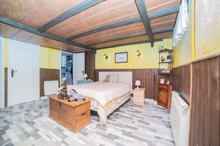 Casa pareada en venta en San Nicasio - Campo de Tiro - Solagua en Leganés