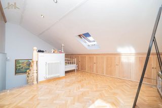 Casa pareada en venta en San Nicasio - Campo de Tiro - Solagua en Leganés