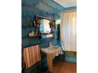 Chalet en venta en Urbanización Santa Rosa en Torrox