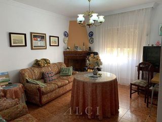 Chalet en venta en Urbanización Santa Rosa en Torrox