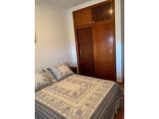 Chalet en venta en Urbanización Santa Rosa en Torrox