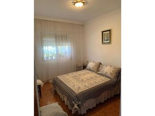Chalet en venta en Urbanización Santa Rosa en Torrox