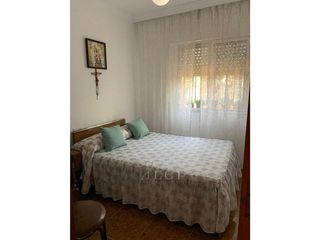 Chalet en venta en Urbanización Santa Rosa en Torrox