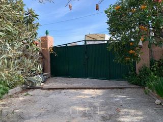 Chalet en venta en Urbanización Santa Rosa en Torrox