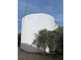 Chalet en venta en Urbanización Santa Rosa en Torrox