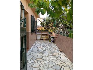 Chalet en venta en Urbanización Santa Rosa en Torrox