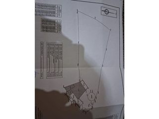 Chalet en venta en Urbanización Santa Rosa en Torrox