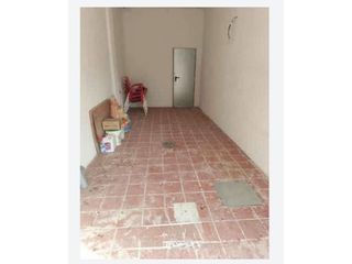 Casa adosada en venta en Daimiel