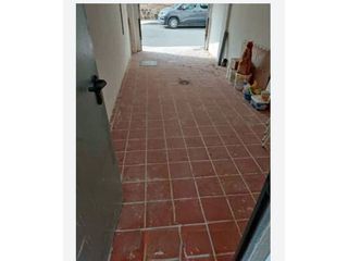 Casa adosada en venta en Daimiel