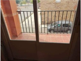 Casa adosada en venta en Daimiel