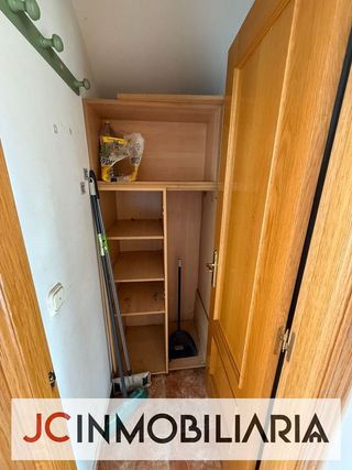 Casa pareada en venta en Hospital Nuevo en Valladolid