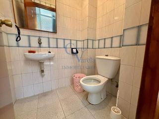 Casa adosada en venta en Centro - Doña Mercedes en Dos Hermanas