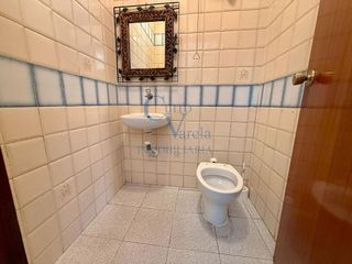 Casa adosada en venta en Centro - Doña Mercedes en Dos Hermanas