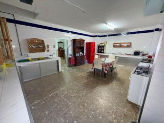 Casa adosada en venta en Centro - Doña Mercedes en Dos Hermanas