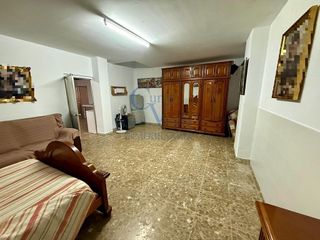 Casa adosada en venta en Centro - Doña Mercedes en Dos Hermanas