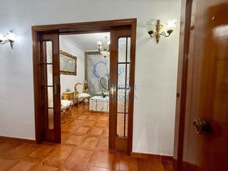 Casa adosada en venta en Centro - Doña Mercedes en Dos Hermanas