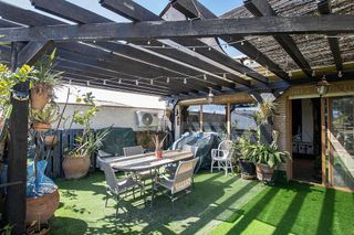 Chalet en venta en Peligros