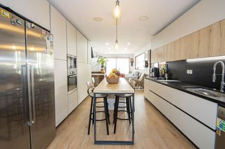 Chalet en venta en Peligros