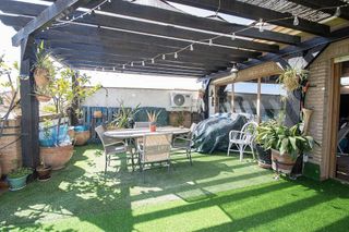 Chalet en venta en Peligros