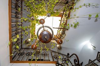 Chalet en venta en Peligros