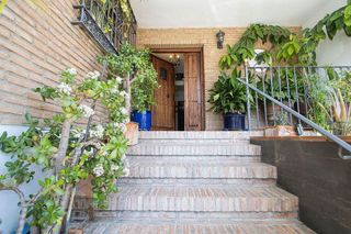 Chalet en venta en Peligros