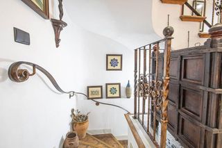 Chalet en venta en Peligros