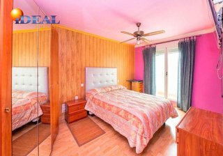 Casa adosada en venta en Cenes de la Vega