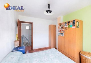 Casa adosada en venta en Cenes de la Vega