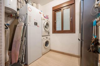 Casa adosada en venta en Crta. De la Sierra en Granada