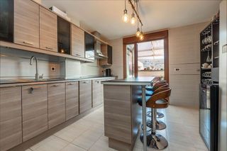 Casa adosada en venta en Crta. De la Sierra en Granada